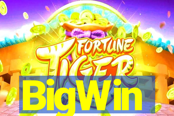 BigWin