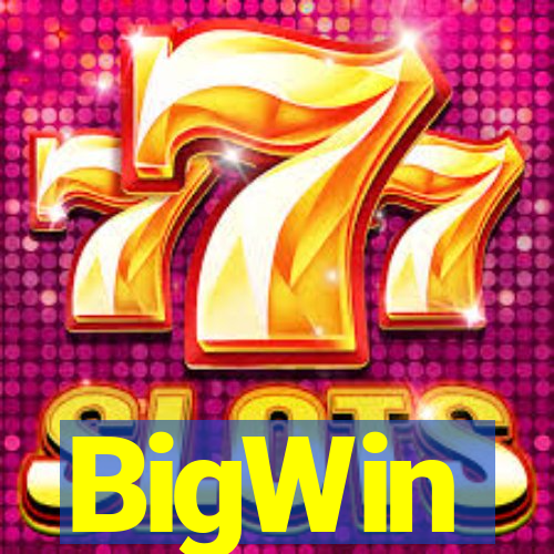 BigWin