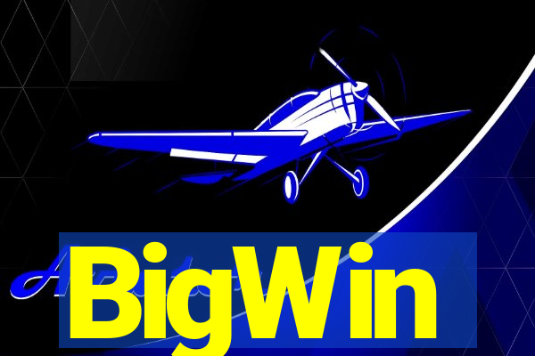 BigWin