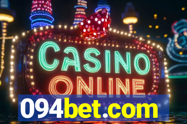 094bet.com