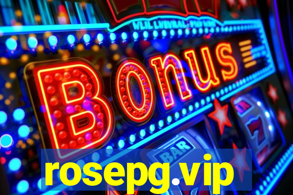 rosepg.vip