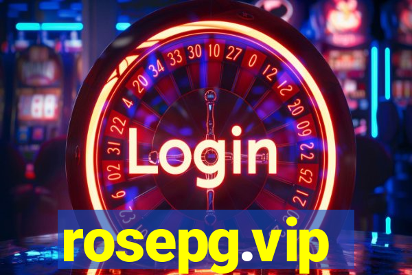 rosepg.vip