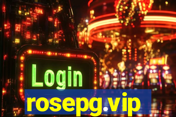 rosepg.vip