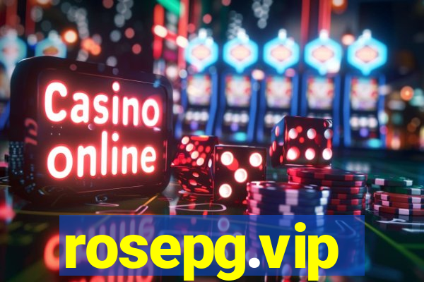 rosepg.vip