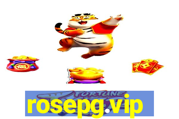 rosepg.vip