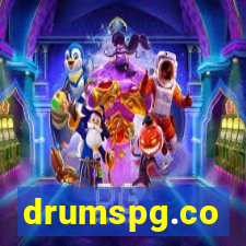 drumspg.co