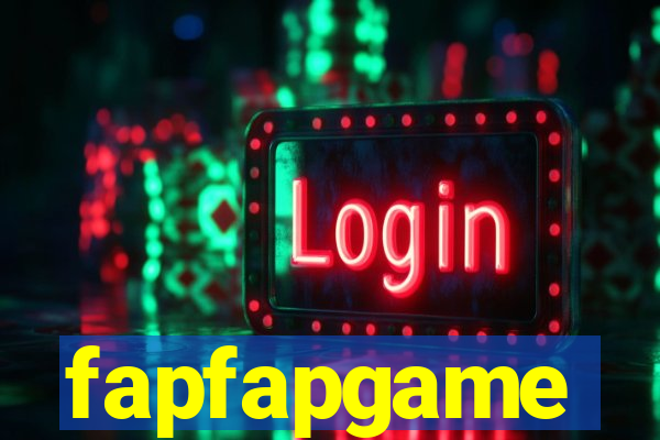 fapfapgame