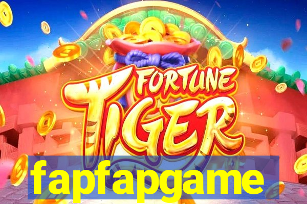 fapfapgame