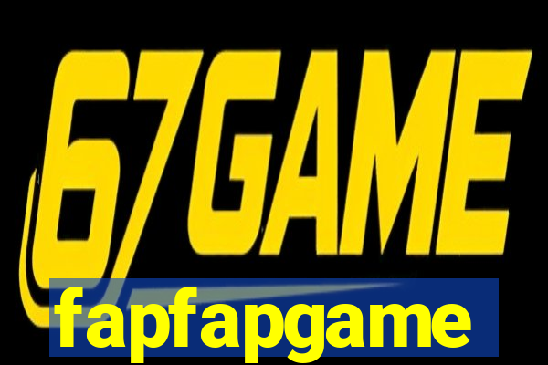 fapfapgame