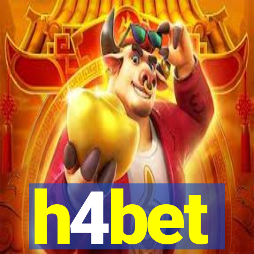 h4bet