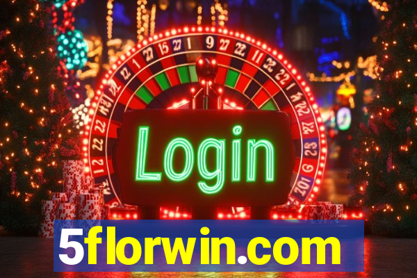 5florwin.com