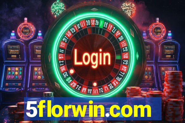 5florwin.com