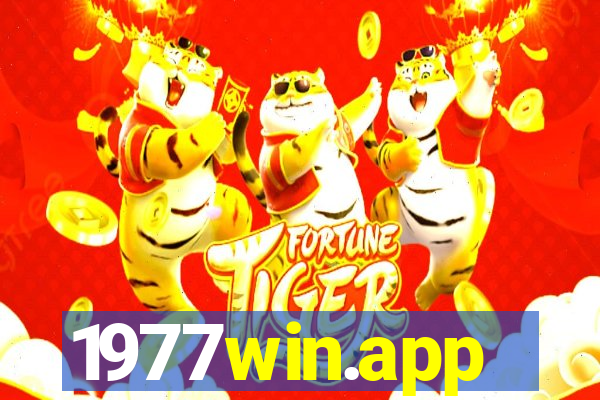 1977win.app