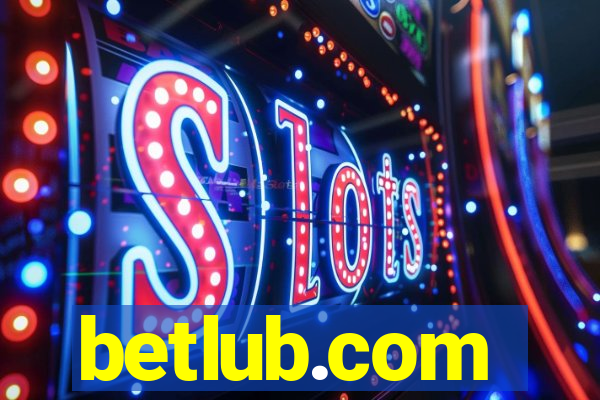 betlub.com