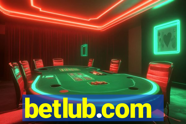 betlub.com