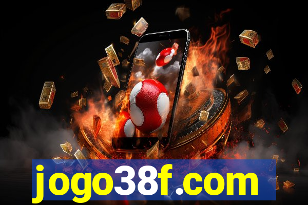 jogo38f.com