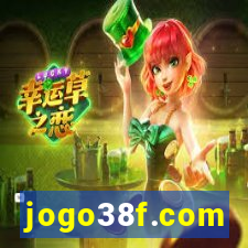 jogo38f.com