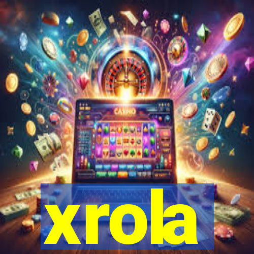 xrola