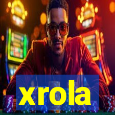 xrola