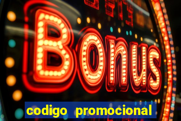 codigo promocional oba bet