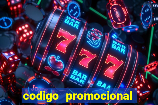 codigo promocional oba bet