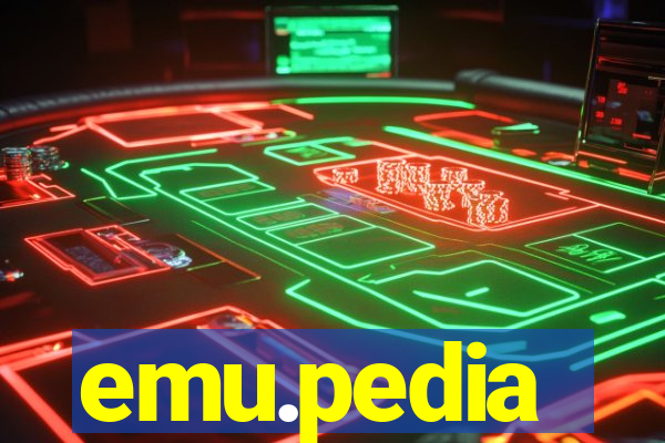 emu.pedia