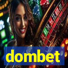 dombet