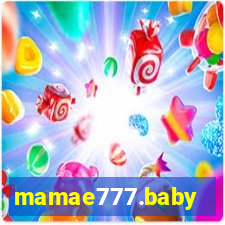 mamae777.baby