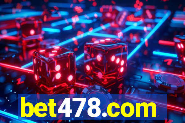 bet478.com