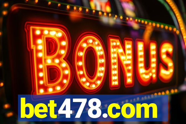 bet478.com