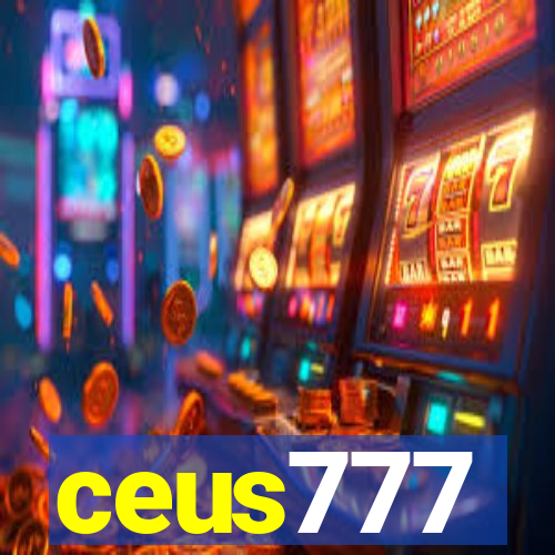 ceus777