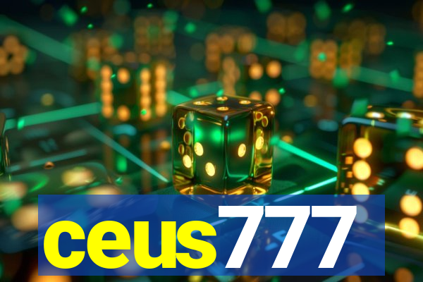 ceus777