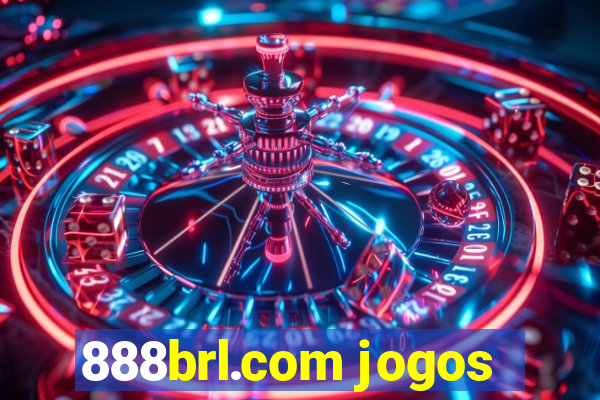 888brl.com jogos