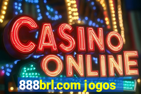 888brl.com jogos