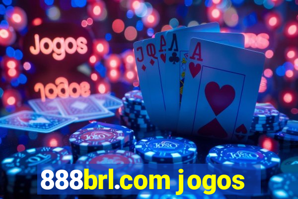 888brl.com jogos