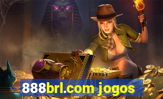 888brl.com jogos