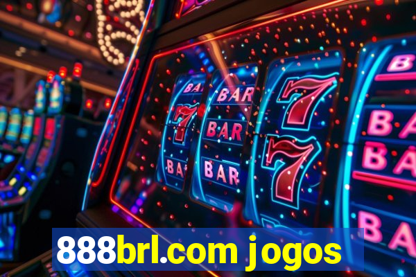 888brl.com jogos