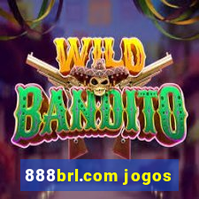 888brl.com jogos