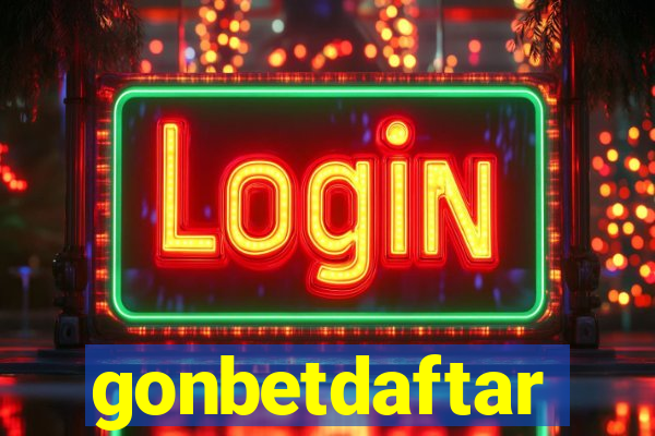 gonbetdaftar