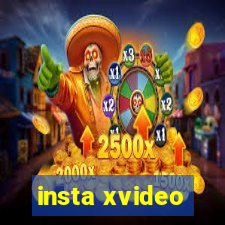 insta xvideo