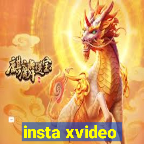 insta xvideo