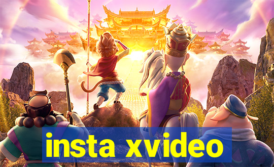 insta xvideo