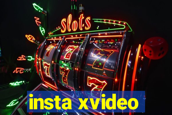 insta xvideo