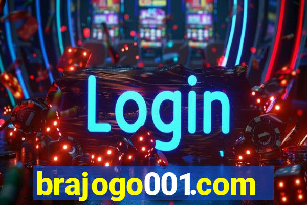 brajogo001.com