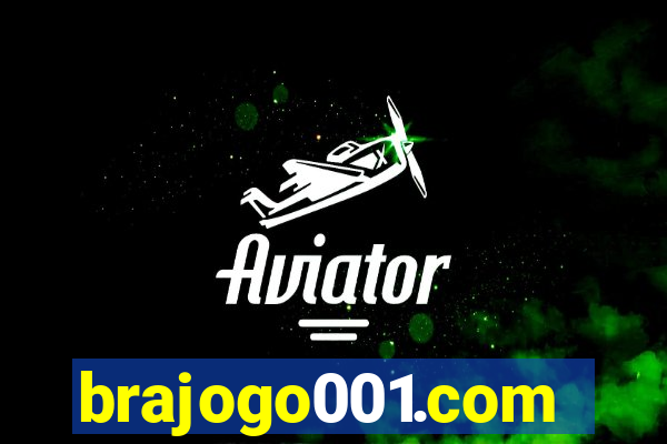 brajogo001.com