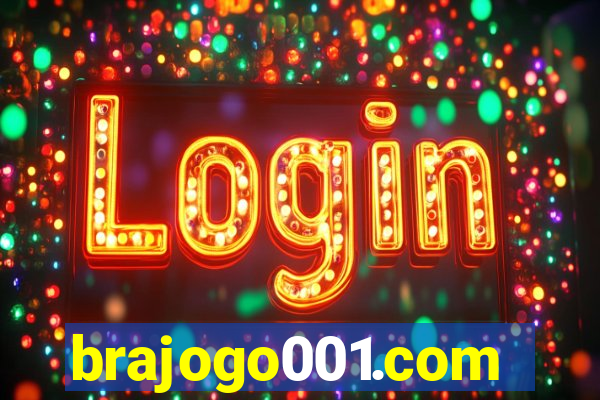 brajogo001.com