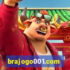 brajogo001.com