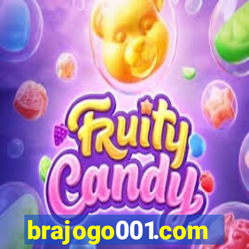 brajogo001.com