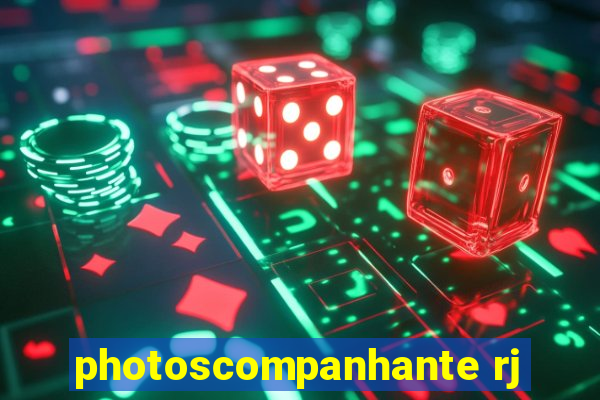 photoscompanhante rj