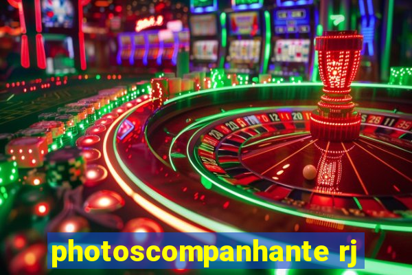 photoscompanhante rj